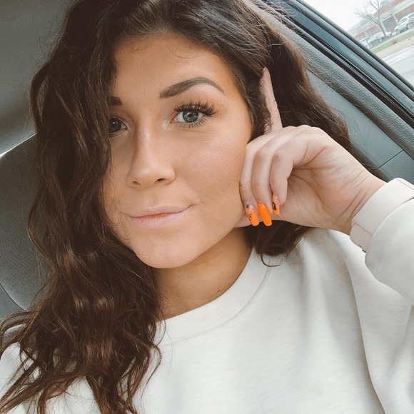 lizziesmith27